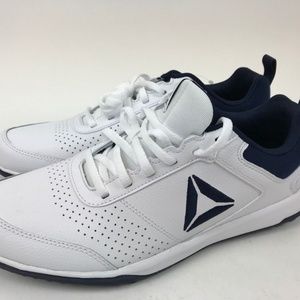 reebok cn4546